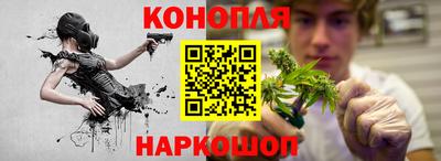 спайс Кулебаки